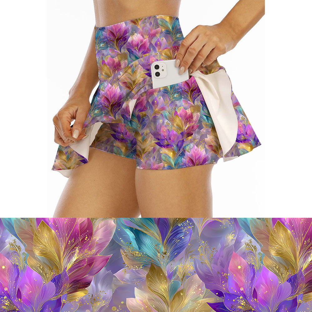 *PREORDER* Magical Garden