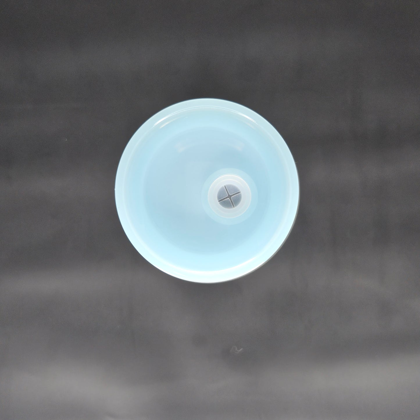 Coloured Acrylic Lids *IN STOCK*