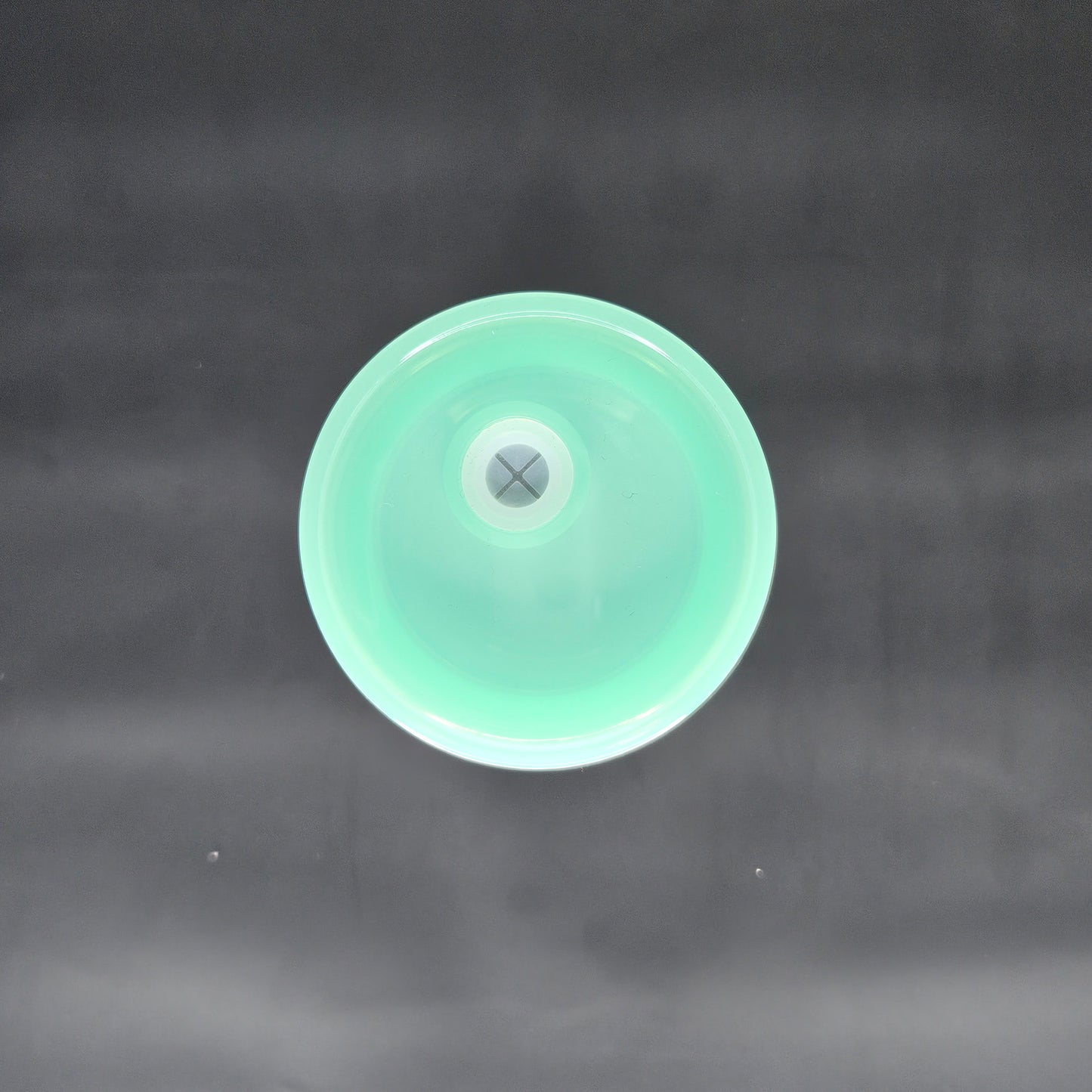 Coloured Acrylic Lids *IN STOCK*