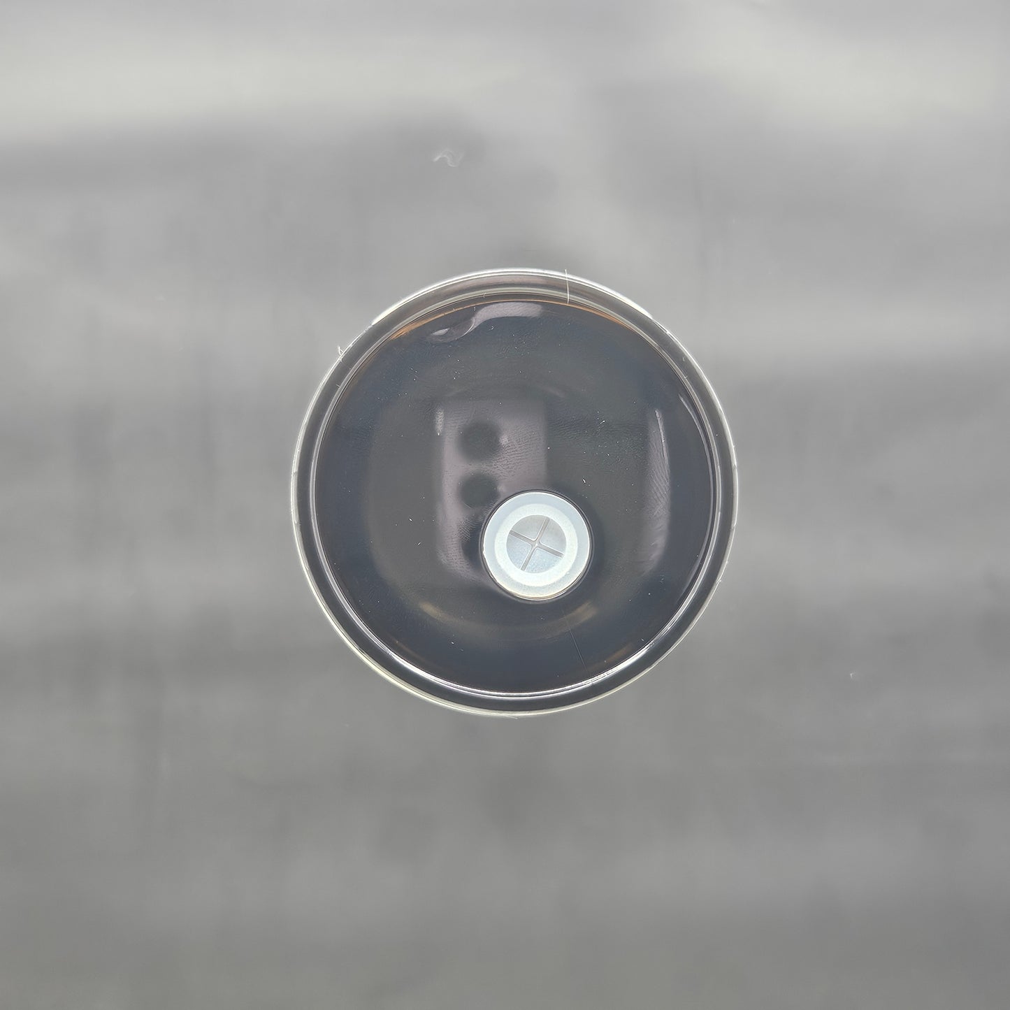 Coloured Acrylic Lids *IN STOCK*