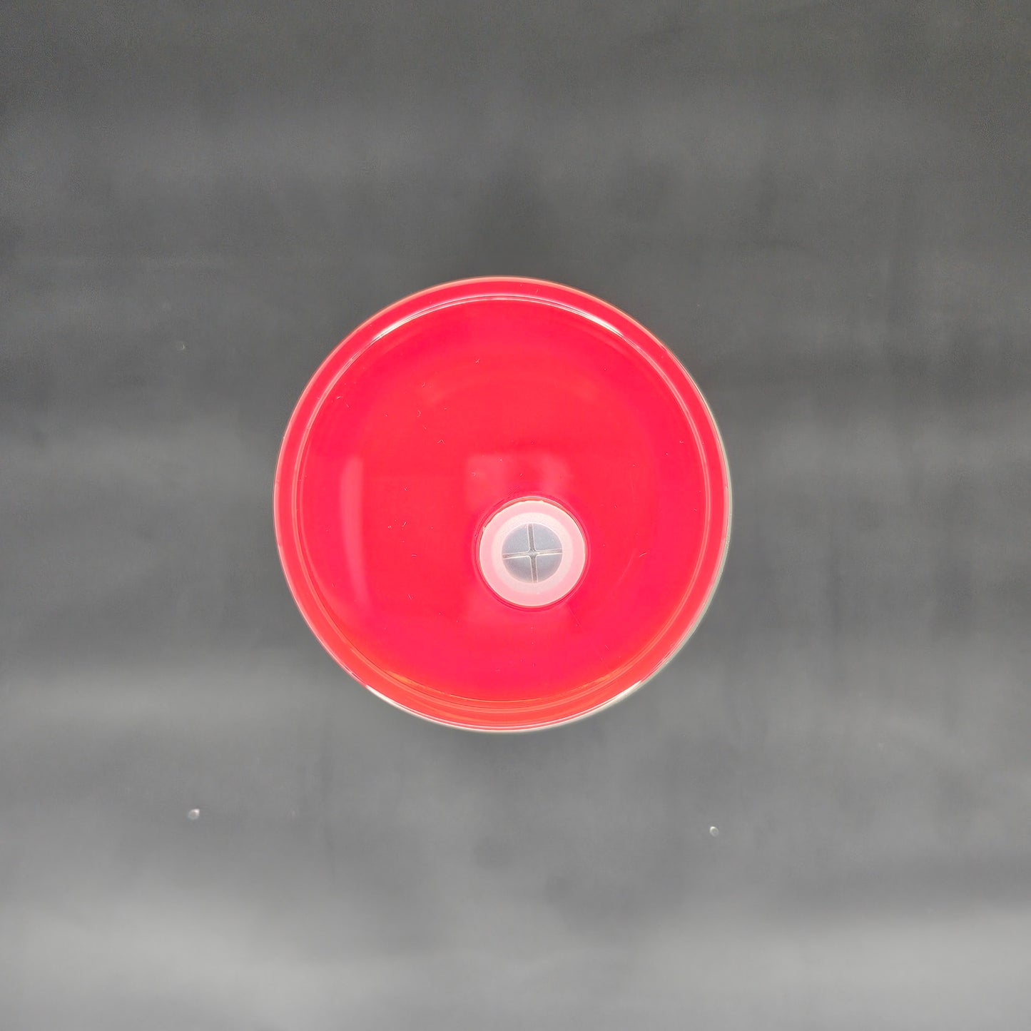 Coloured Acrylic Lids *IN STOCK*
