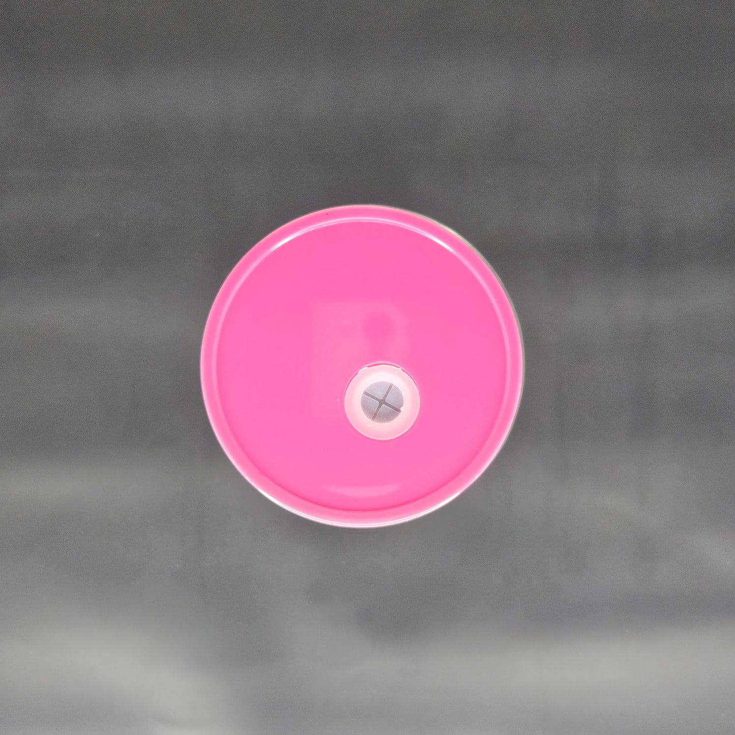 Coloured Acrylic Lids *IN STOCK*