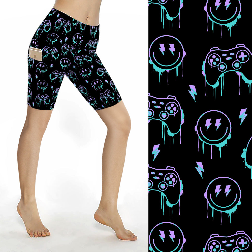 *PREORDER* Gamer Smiles