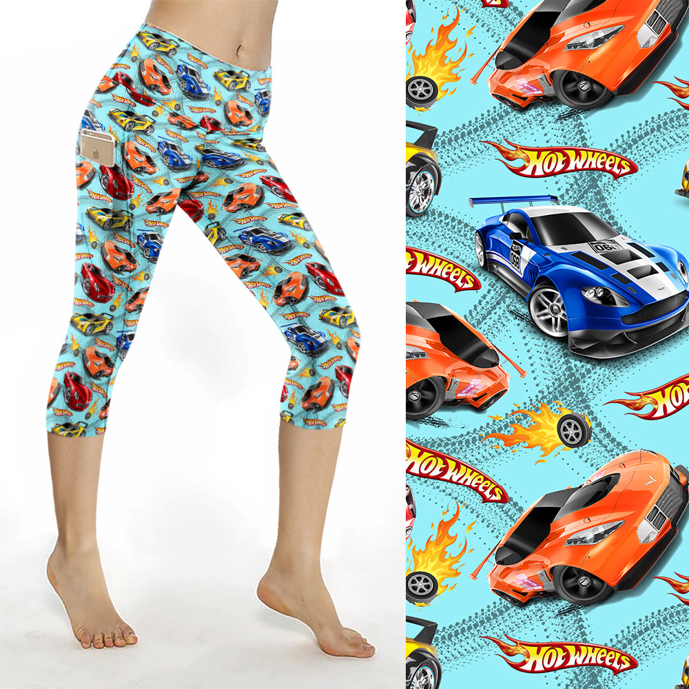 *PREORDER* Wheels