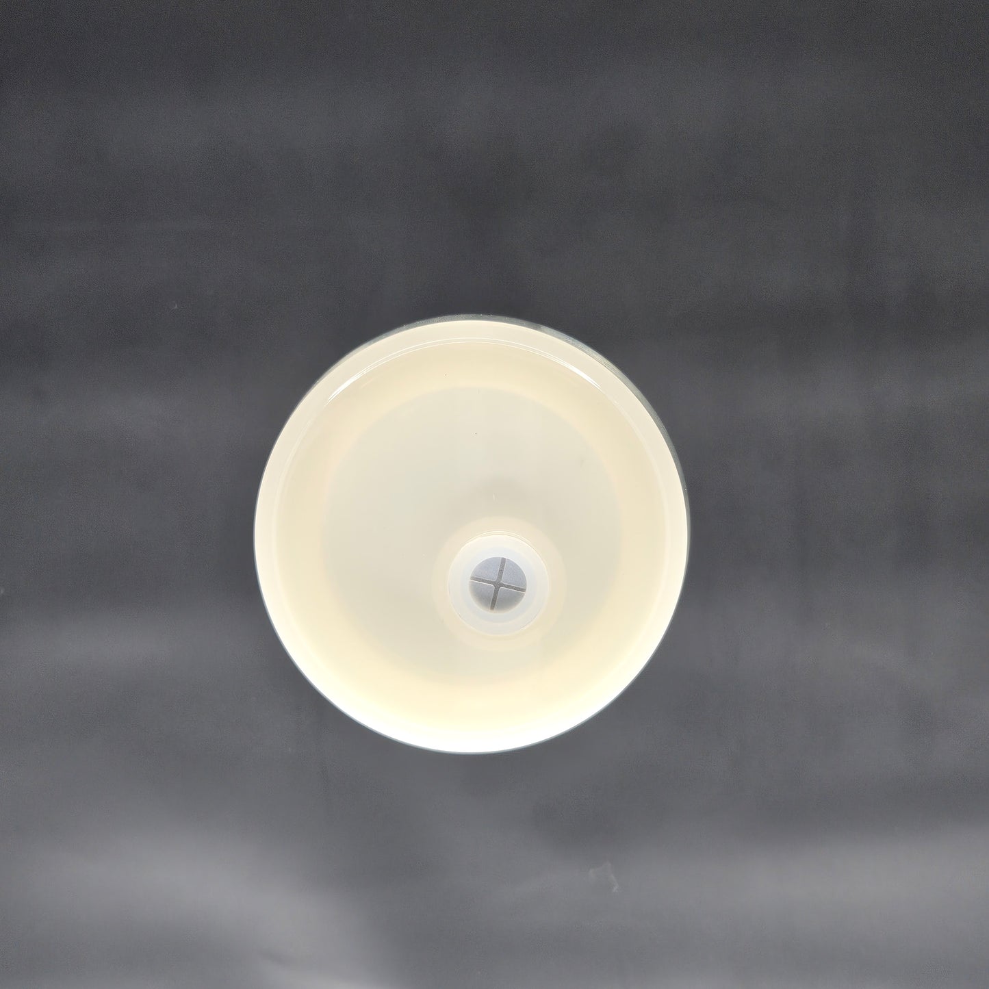 Coloured Acrylic Lids *IN STOCK*