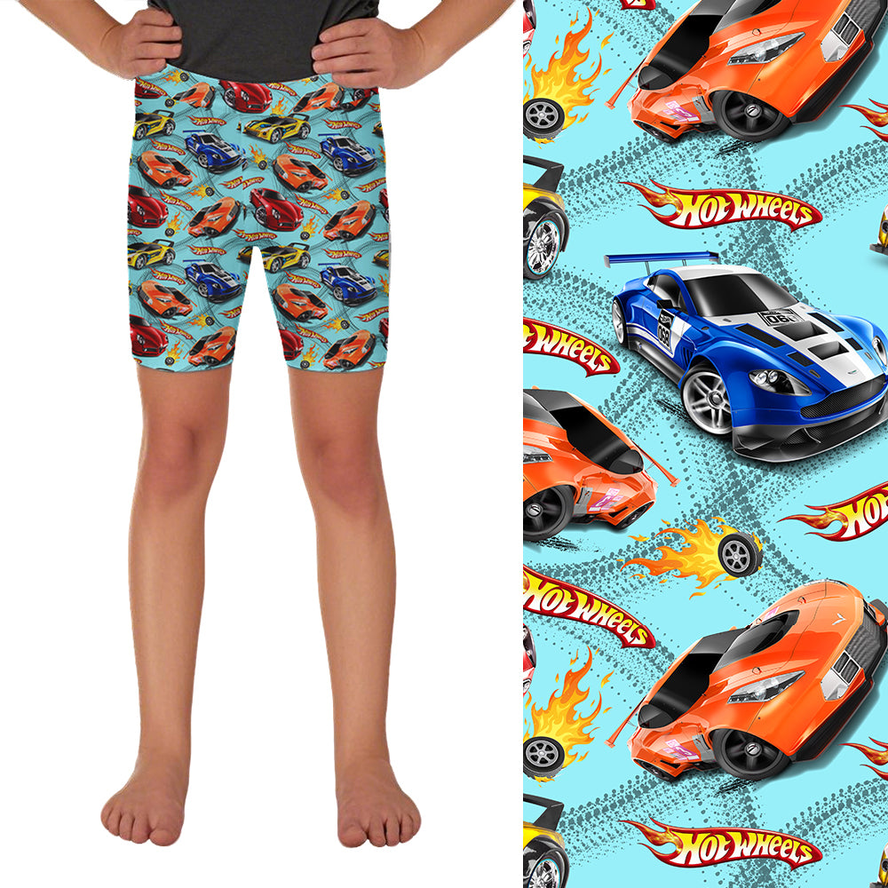 *PREORDER* Wheels