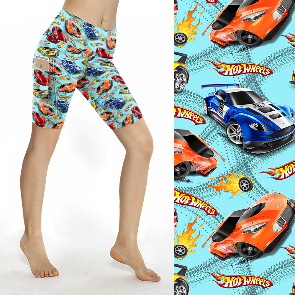*PREORDER* Wheels