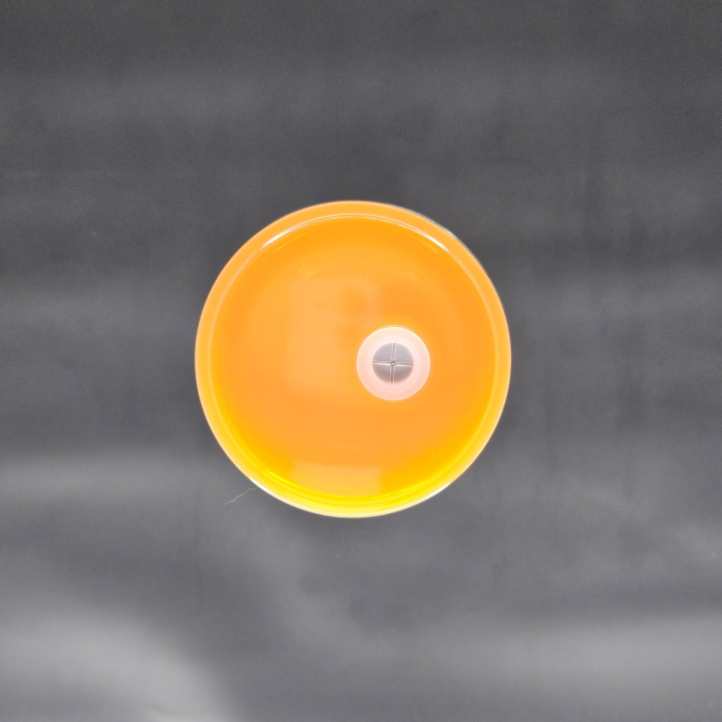 Coloured Acrylic Lids *IN STOCK*