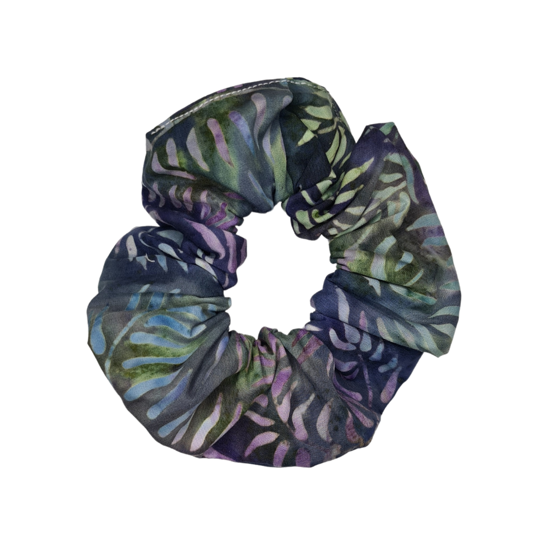 Aanya Scrunchie