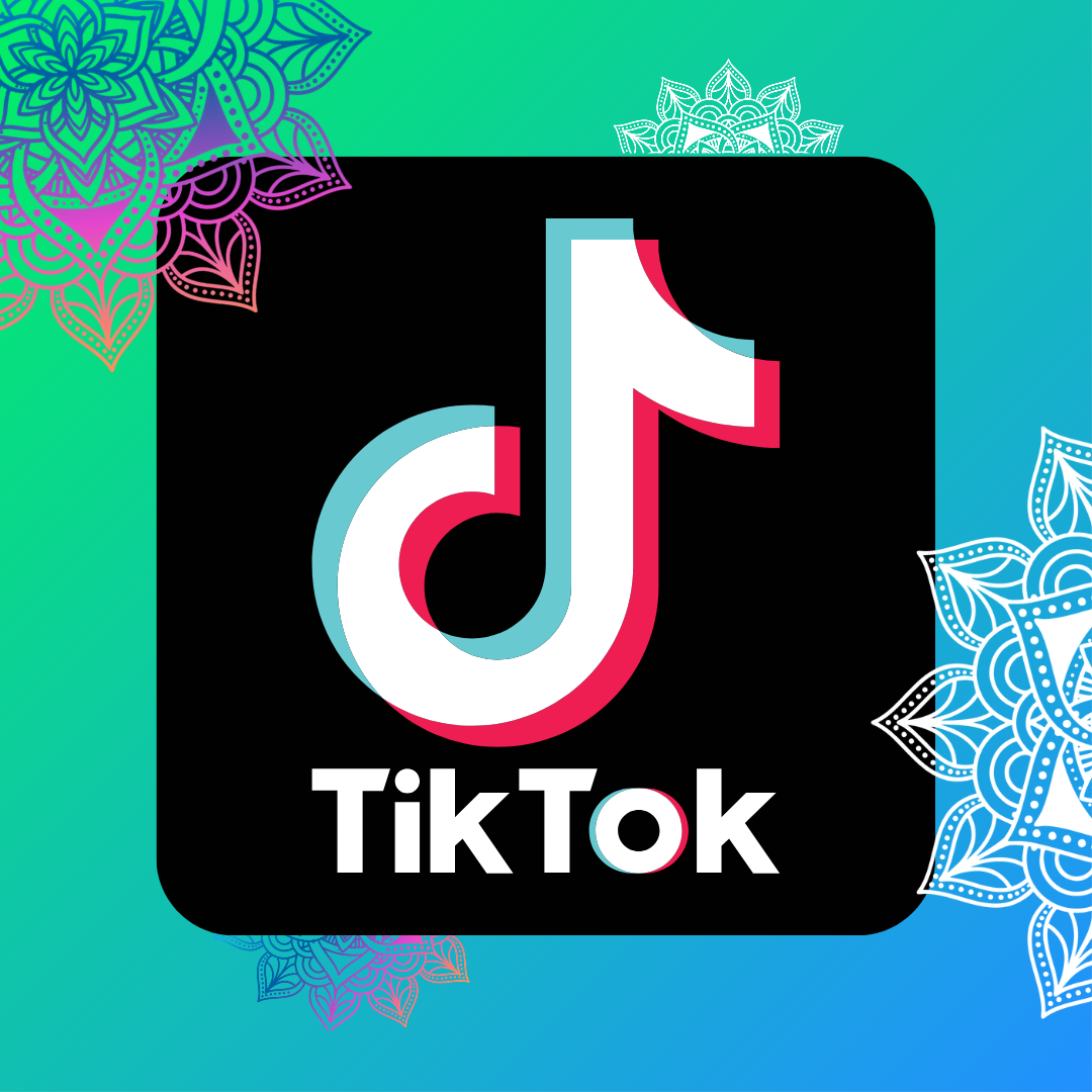 Pack My Order on TIKTOK
