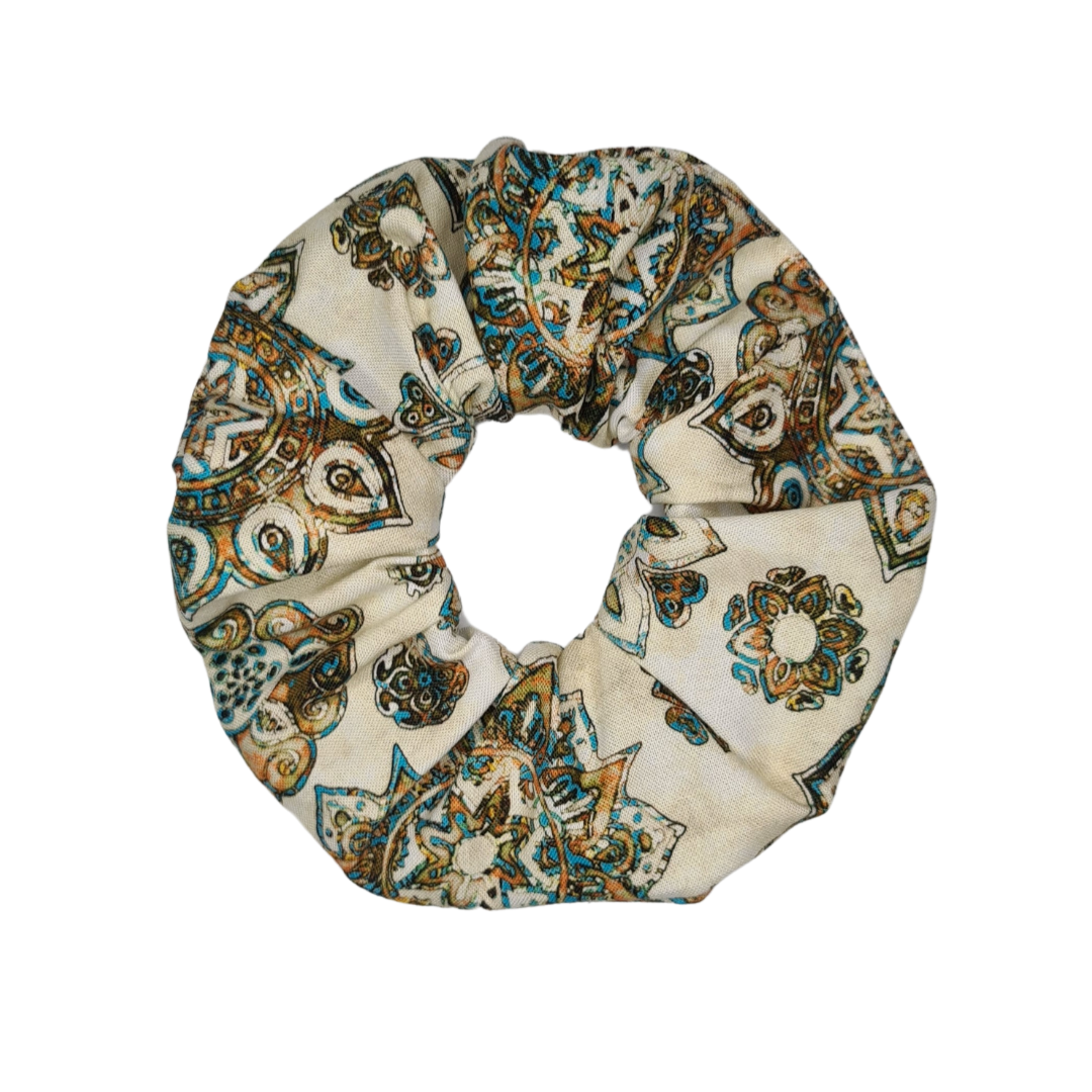 Rylee Scrunchie