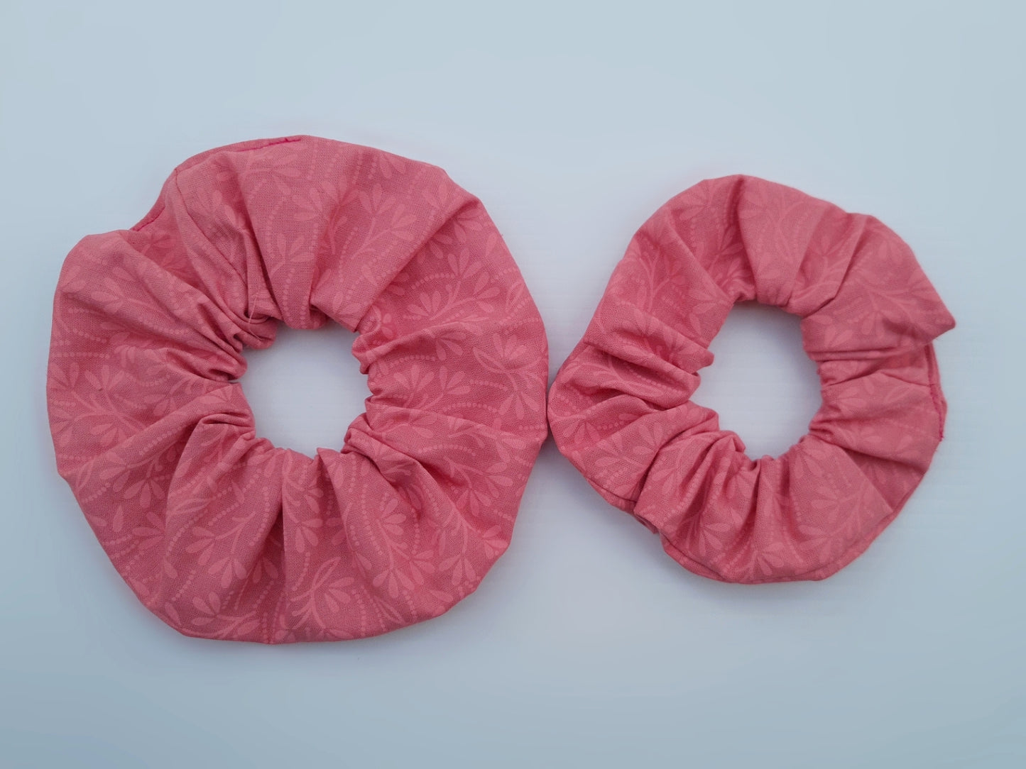Becc Scrunchie