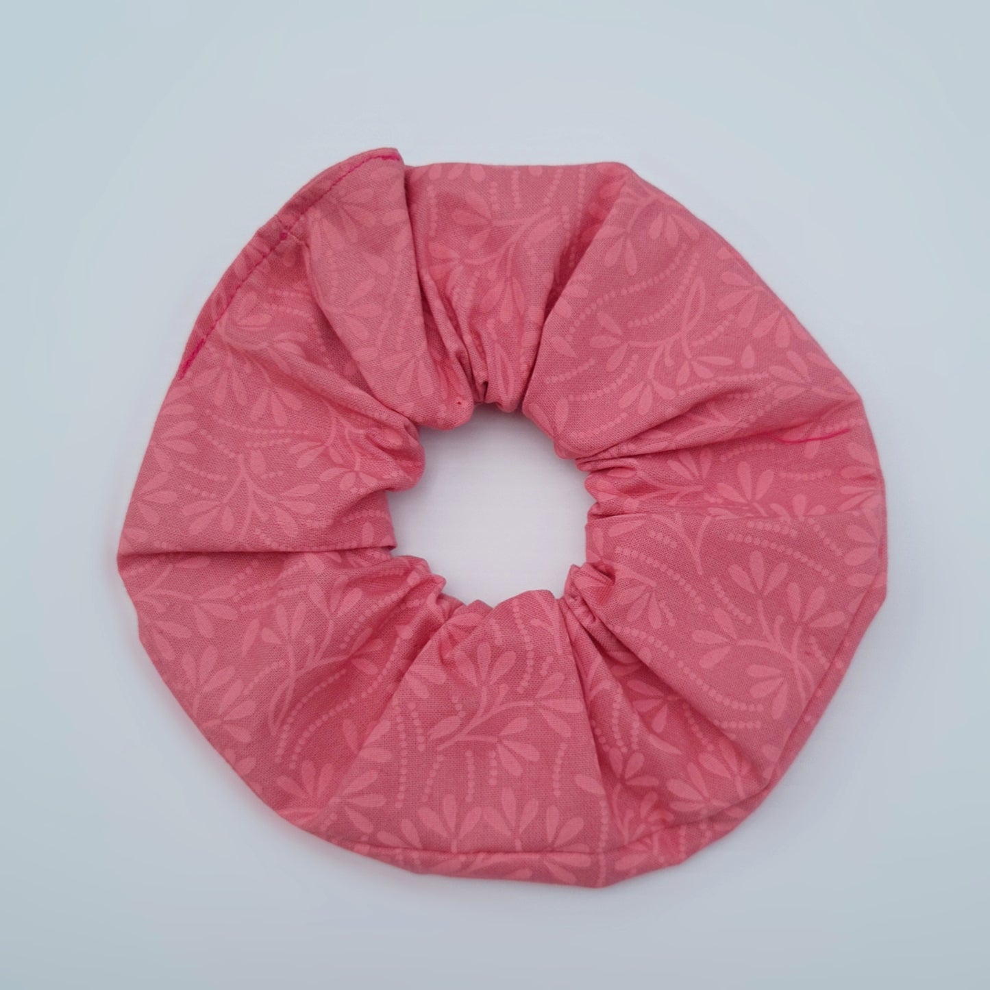 Becc Scrunchie