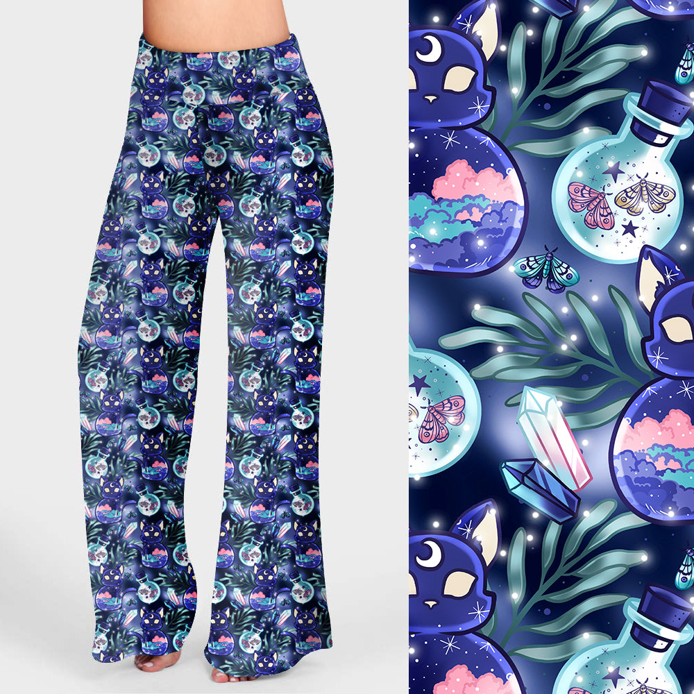 *PREORDER* Magic Cat