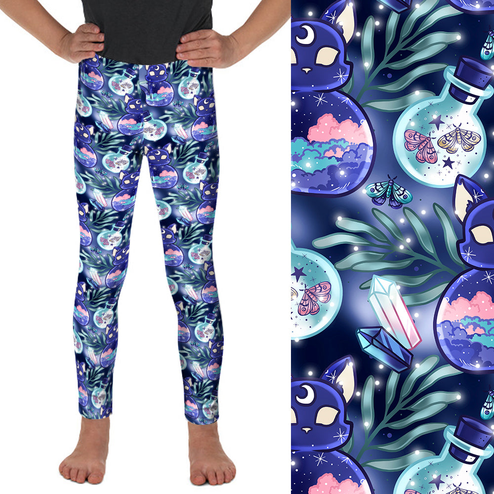 *PREORDER* Magic Cat