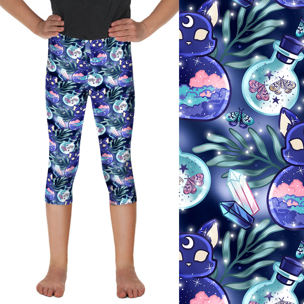 *PREORDER* Magic Cat