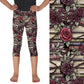 *PREORDER* Rosebound