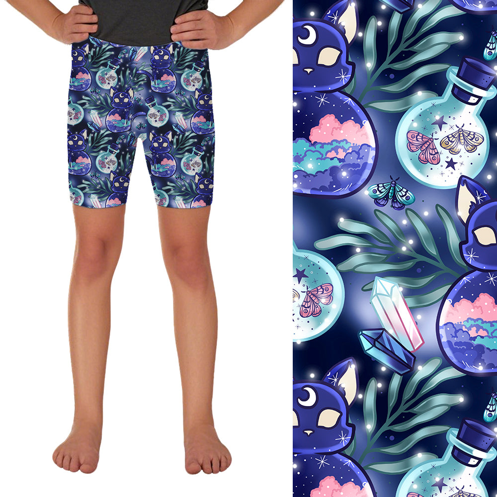 *PREORDER* Magic Cat