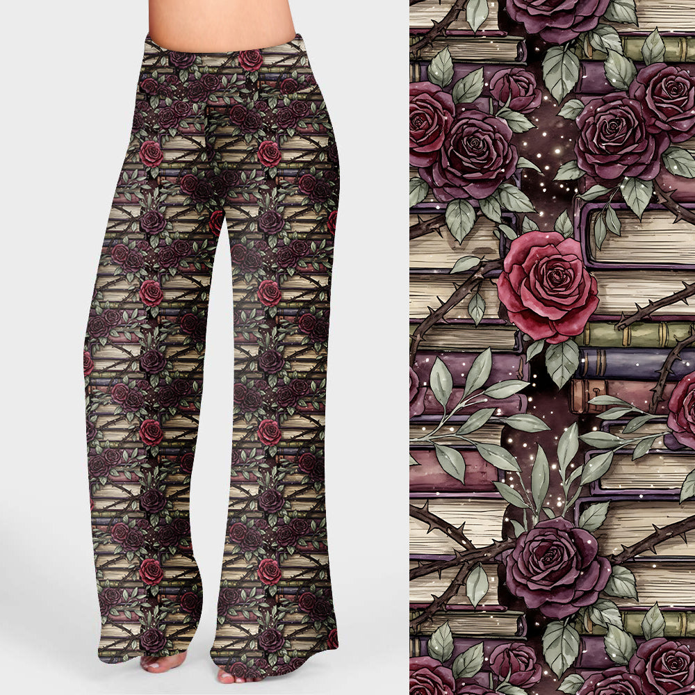 *PREORDER* Rosebound