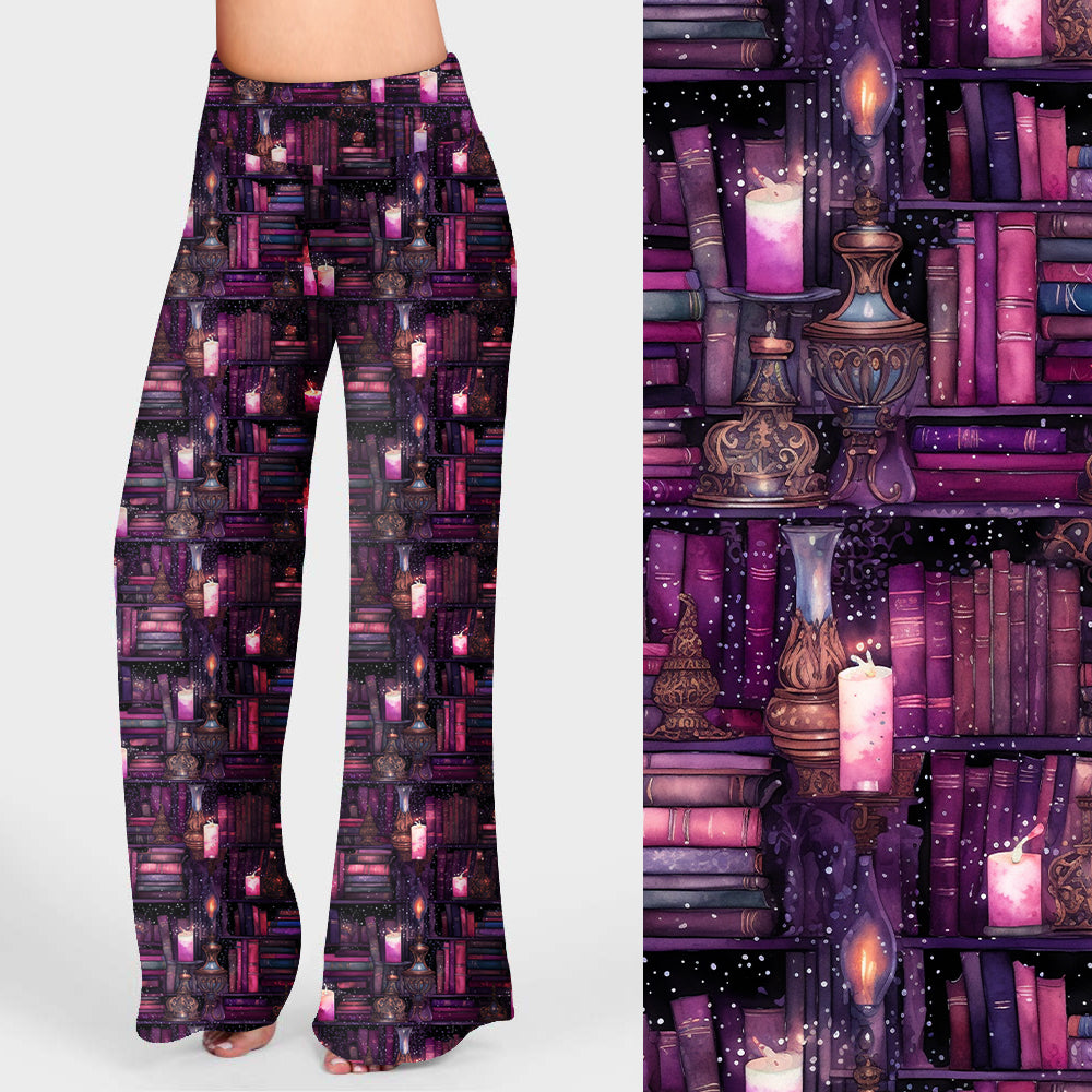 *PREORDER* Midnight Magic Library