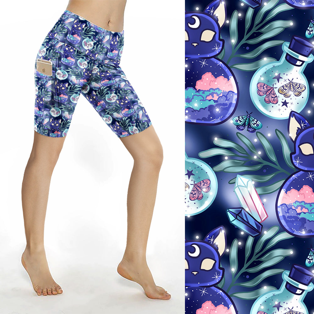 *PREORDER* Magic Cat