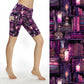 *PREORDER* Midnight Magic Library