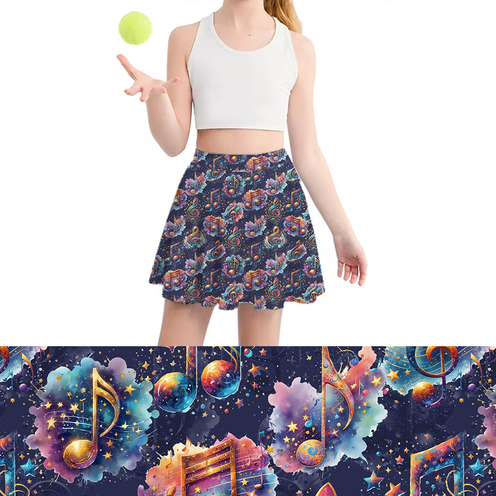 *PREORDER* Musical Magic