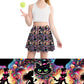 *PREORDER* Wicked Wonderland