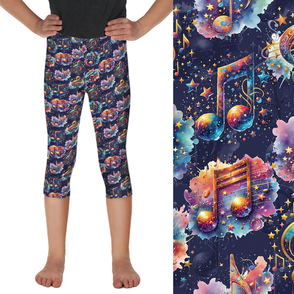 *PREORDER* Musical Magic