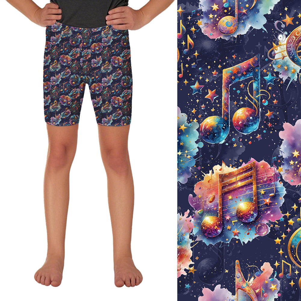 *PREORDER* Musical Magic