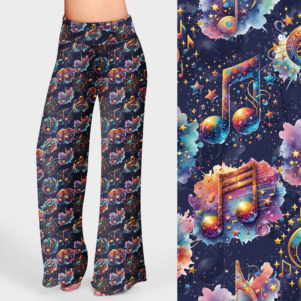 *PREORDER* Musical Magic