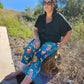 It's a Me Mario Pocket Leggings