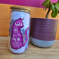 Libbey Soda Can Glass Tumblers