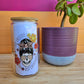 Libbey Soda Can Glass Tumblers