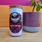 Libbey Soda Can Glass Tumblers