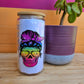 Libbey Soda Can Glass Tumblers