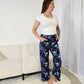 Poisoned Garden Lounge Pants