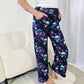 Poisoned Garden Lounge Pants