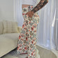 Cuss Words Lounge Pants