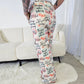 Cuss Words Lounge Pants