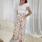 Cuss Words Lounge Pants