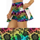 *PREORDER* Rainbow Lace