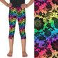 *PREORDER* Rainbow Lace