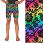 *PREORDER* Rainbow Lace