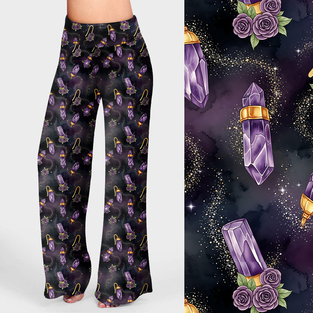 *PREORDER* Crystal Charms