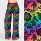 *PREORDER* Rainbow Lace