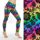 *PREORDER* Rainbow Lace