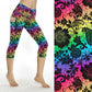*PREORDER* Rainbow Lace
