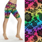 *PREORDER* Rainbow Lace