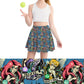*PREORDER* Punk Princess